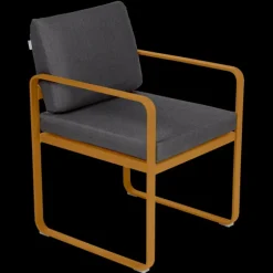 Fermob Bellevie Dining Armchair