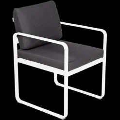 Fermob Bellevie Dining Armchair