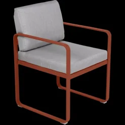 Fermob Bellevie Dining Armchair