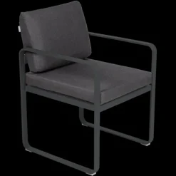 Fermob Bellevie Dining Armchair