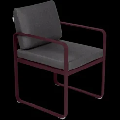 Fermob Bellevie Dining Armchair