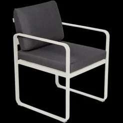 Fermob Bellevie Dining Armchair