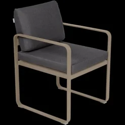 Fermob Bellevie Dining Armchair