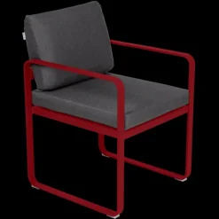 Fermob Bellevie Dining Armchair