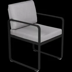 Fermob Bellevie Dining Armchair