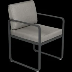 Fermob Bellevie Dining Armchair