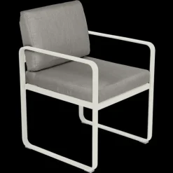 Fermob Bellevie Dining Armchair