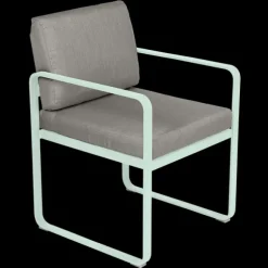Fermob Bellevie Dining Armchair