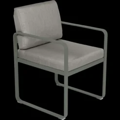 Fermob Bellevie Dining Armchair