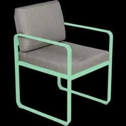 Fermob Bellevie Dining Armchair