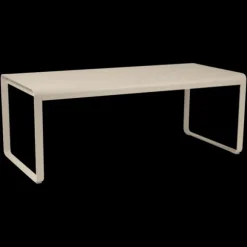 Fermob Bellevie Dining Table