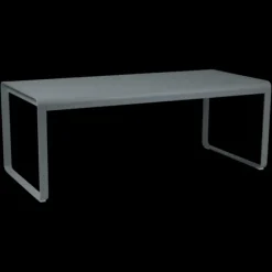 Fermob Bellevie Dining Table