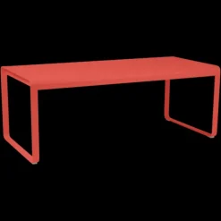 Fermob Bellevie Dining Table