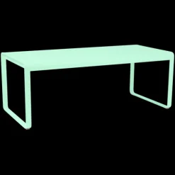 Fermob Bellevie Dining Table