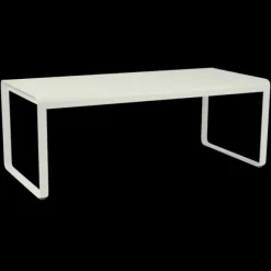 Fermob Bellevie Dining Table