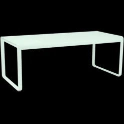 Fermob Bellevie Dining Table