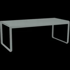 Fermob Bellevie Dining Table