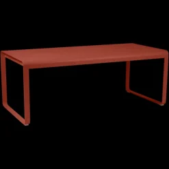 Fermob Bellevie Dining Table