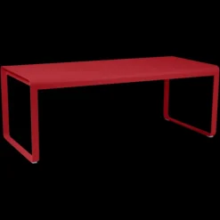 Fermob Bellevie Dining Table