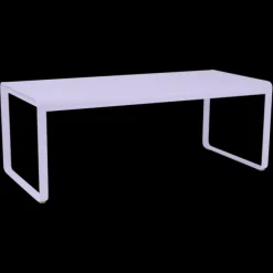 Fermob Bellevie Dining Table