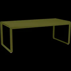 Fermob Bellevie Dining Table