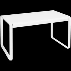 Fermob Bellevie Dining Table