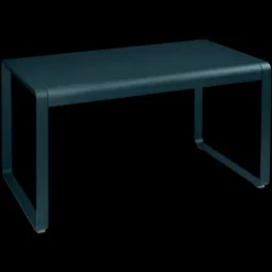 Fermob Bellevie Dining Table