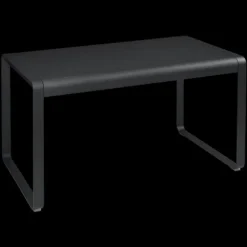 Fermob Bellevie Dining Table