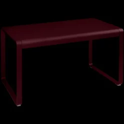 Fermob Bellevie Dining Table