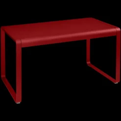 Fermob Bellevie Dining Table