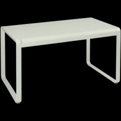 Fermob Bellevie Dining Table