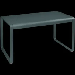 Fermob Bellevie Dining Table