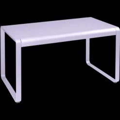 Fermob Bellevie Dining Table