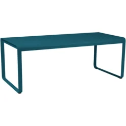 Fermob Bellevie Dining Table
