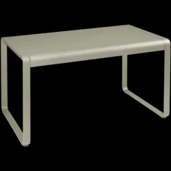 Fermob Bellevie Dining Table
