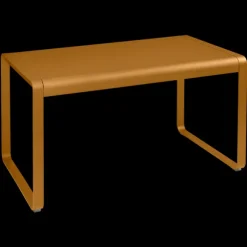 Fermob Bellevie Dining Table