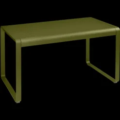 Fermob Bellevie Dining Table