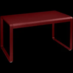 Fermob Bellevie Dining Table