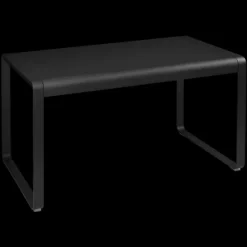 Fermob Bellevie Dining Table