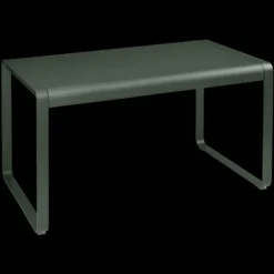 Fermob Bellevie Dining Table