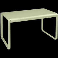Fermob Bellevie Dining Table