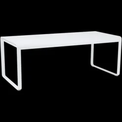 Fermob Bellevie Dining Table