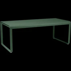 Fermob Bellevie Dining Table