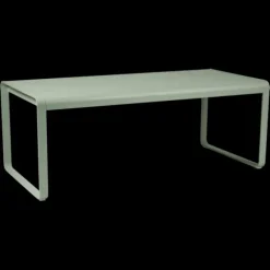 Fermob Bellevie Dining Table