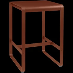 Fermob Bellevie High Table