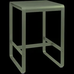 Fermob Bellevie High Table