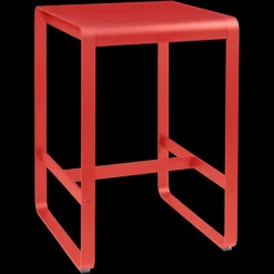 Fermob Bellevie High Table