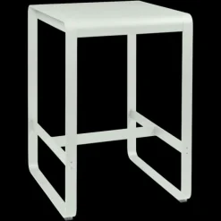 Fermob Bellevie High Table
