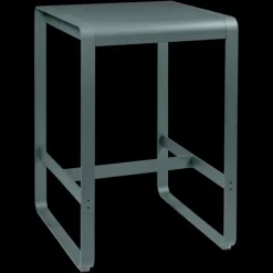 Fermob Bellevie High Table