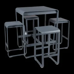 Fermob Bellevie High Table